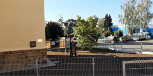MŠ Opava - Komárov - nová přístavba a zahrada - 1599556869_MŠ Komárov - 2 samostatné projekty - budova (SMO) a zahrada (SFŽP) (89).jpg